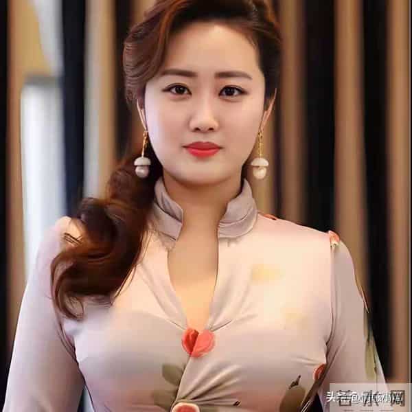 两性关系-为什么女人过了50岁，比年轻时更渴望这三种陪伴？