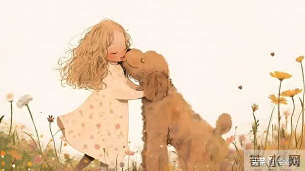 稳住，属狗人！12月将迎四大挑战，破局关键在“变通”