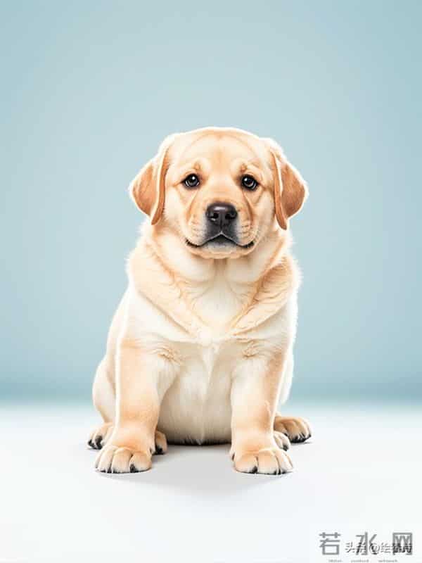 稳住，属狗人！12月将迎四大挑战，破局关键在“变通”