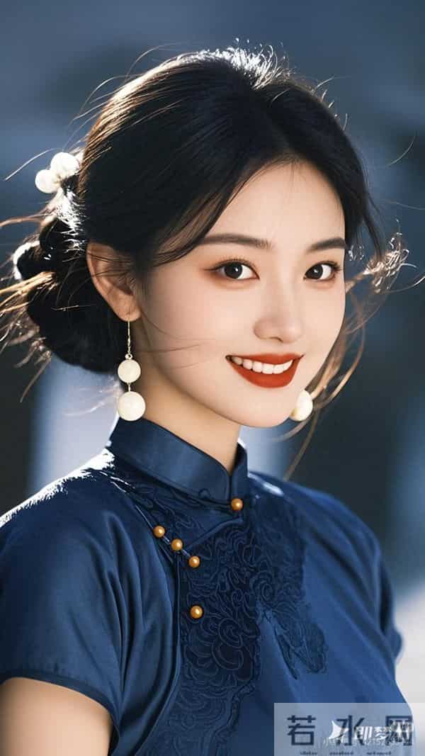 男性注意！五十岁后，这几种女人最容易对你产生暧昧，别不当回事