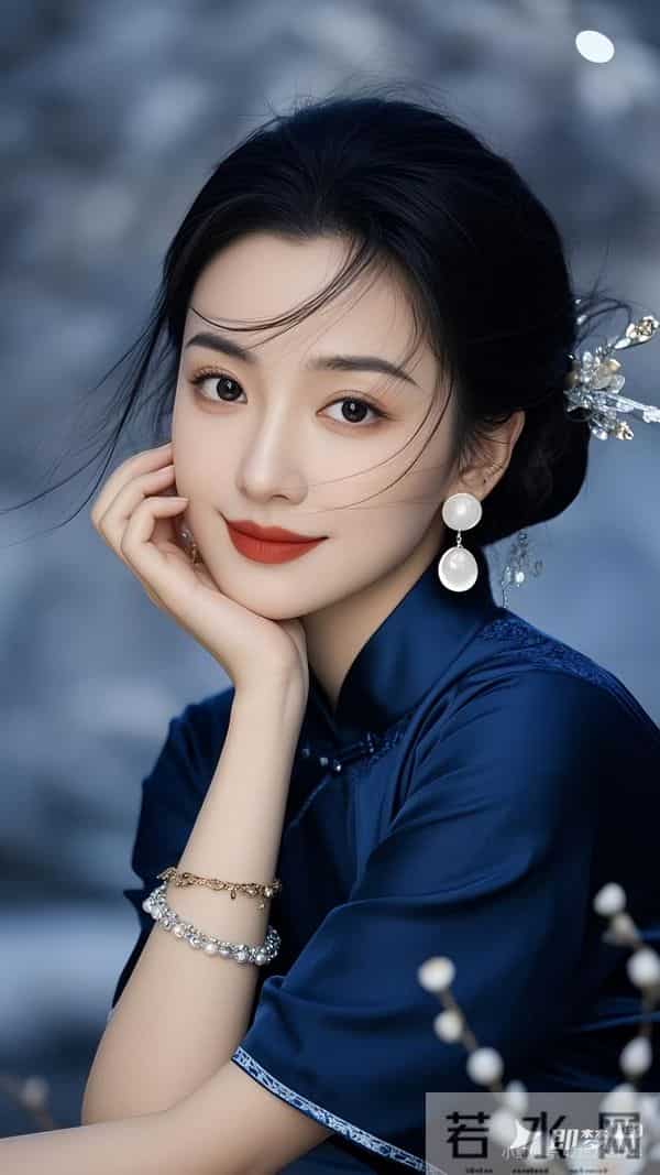 男性注意！五十岁后，这几种女人最容易对你产生暧昧，别不当回事