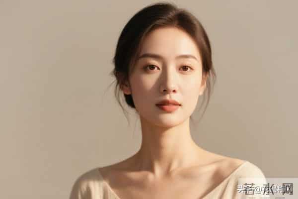 女人越“不联系你”,越说明这3件事,男人别不懂