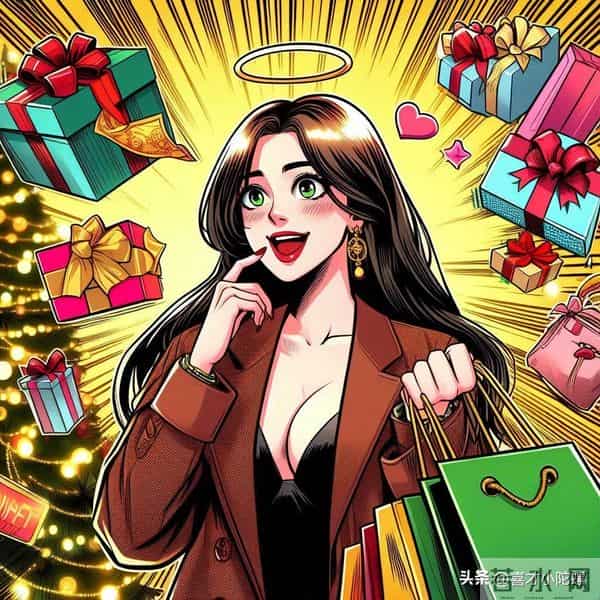 顺风顺水才能稳赚！12月14号，这四大星座进入活水，躺着赚大钱！