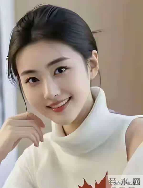 两性关系-为什么女人过了50岁，比年轻时更渴望这三种陪伴？