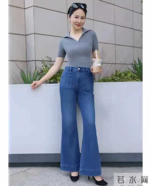 两性关系-为什么女人过了50岁，比年轻时更渴望这三种陪伴？