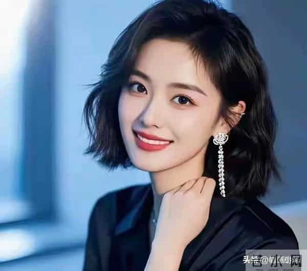 两性关系-为什么女人过了50岁，比年轻时更渴望这三种陪伴？