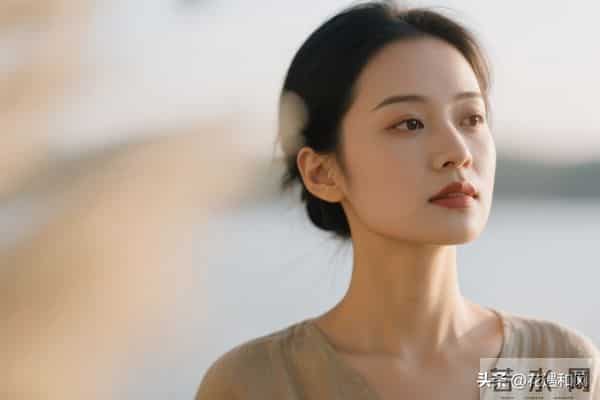 女人越“不联系你”，越说明这3件事，男人别不懂