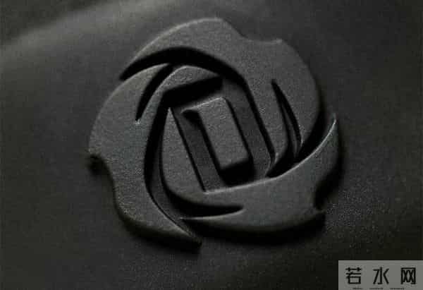 没想到！这双「罗斯战靴」刚发售，就绝版了……