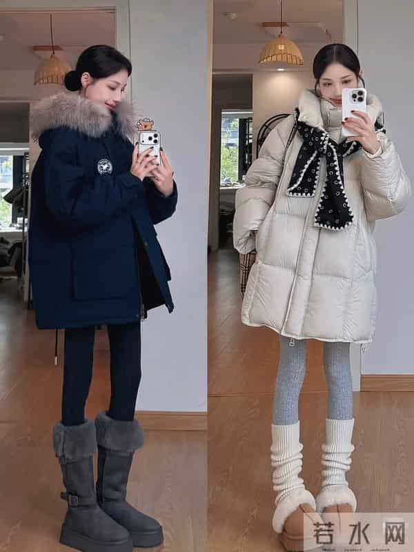 用一件亮色单品，点亮沉闷日常，穿搭也能带来好心情