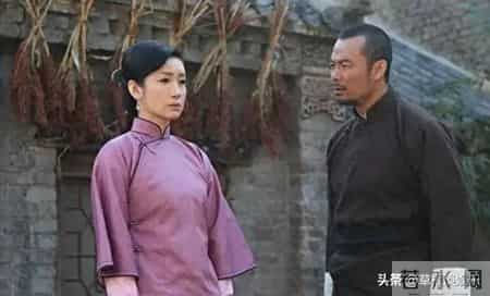 演配角熬成戏骨，《长安二十四计》高相，让多少流量演员脸红