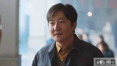 《老舅》要不是郭大雷认罪，崔国明到死都不知，命案是二美设的局