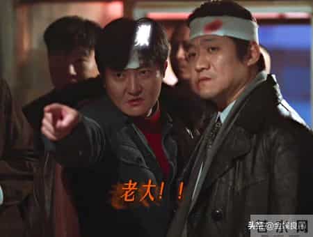 《老舅》口碑井喷！终于有和《小巷人家》一较高下的年代剧了