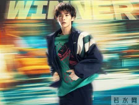 黄景瑜逆袭开快递！《赢风》把民营企业家的打拼演活了