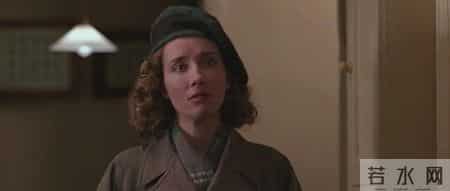 光影里的岁月深情：三部经典影片中的人生与羁绊