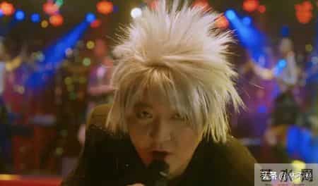 《老舅》要不是郭大雷认罪，崔国明到死都不知，命案是二美设的局