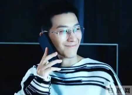 年度悬疑王炸封神！《超感迷宫》8.2分逆天，心理博弈爽到上头？