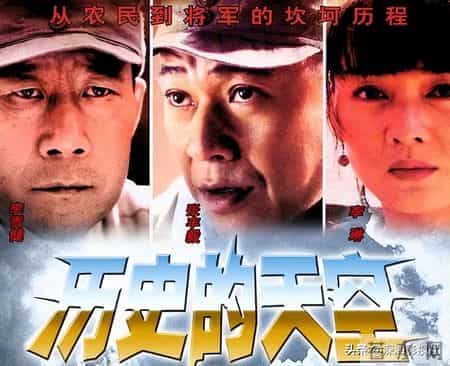 零差评的6部抗日战争剧，《雪豹》垫底，榜首至今都不敢拍大结局