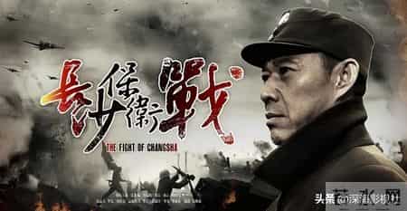 零差评的6部抗日战争剧，《雪豹》垫底，榜首至今都不敢拍大结局