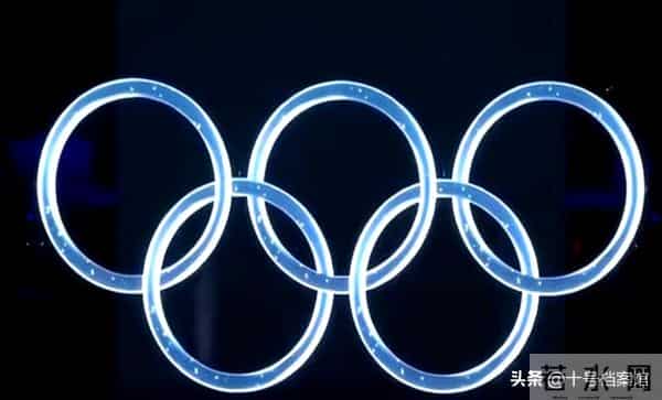 喜讯传来！75岁张艺谋再破天花板，让整个娱乐圈刮目相看