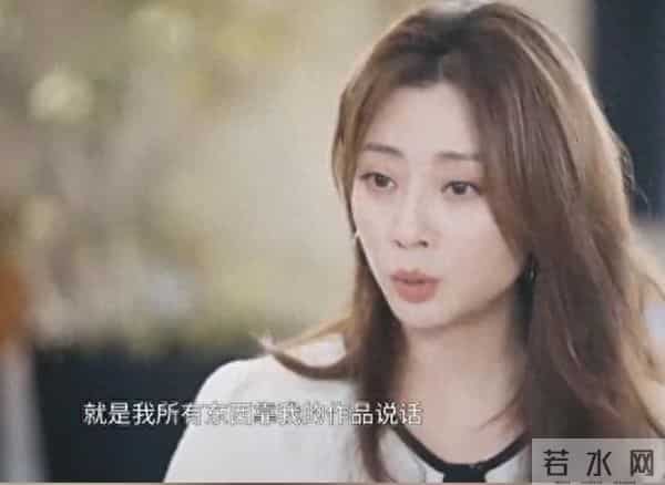 她是演员中的女富豪，豪车多的开不过来，如今45岁却活得像20岁