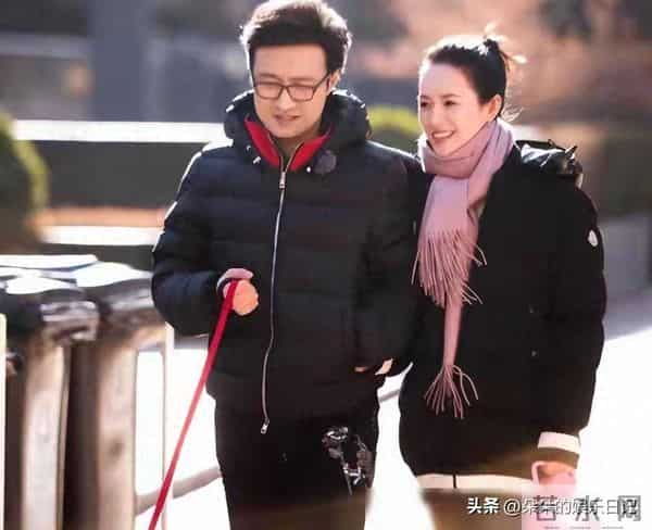 汪峰坐不住了，章子怡“夺女”成功后，他成为最失败的爸爸！