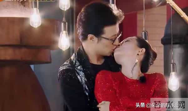 汪峰坐不住了，章子怡“夺女”成功后，他成为最失败的爸爸！