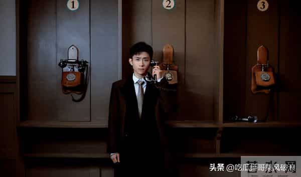 笑喷了！杨紫喝酒找张一山，吃饭找任嘉伦，和一山21年友情特靠谱