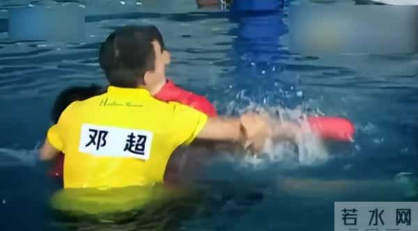 45岁王祖蓝再破天花板！这一次，他让李亚男和所有人刮目相看