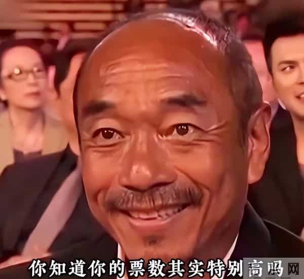 王家卫被曝录音后，白百何也接连爆料