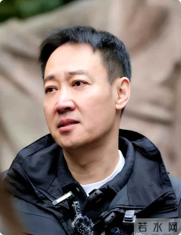 直到离世5个月的朱媛媛被央媒“点名”，才明白辛柏青的良苦用心