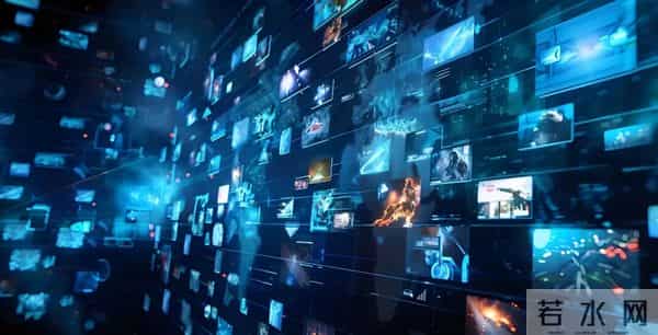 短剧的“真情侣”，长剧为何没有？