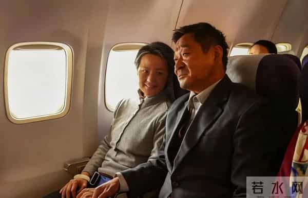 王传君获得的这个“国际影帝”，何以陷入争议狂潮？