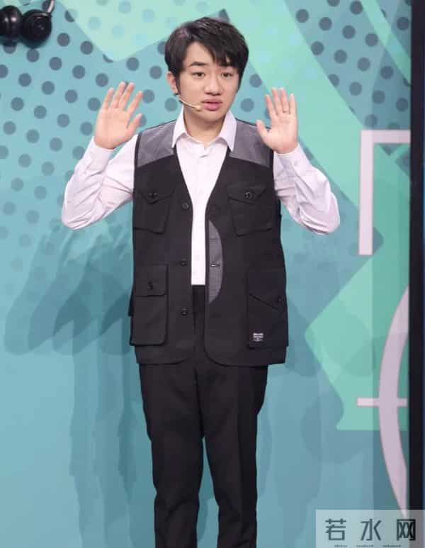 45岁王祖蓝再破天花板！这一次，他让李亚男和所有人刮目相看