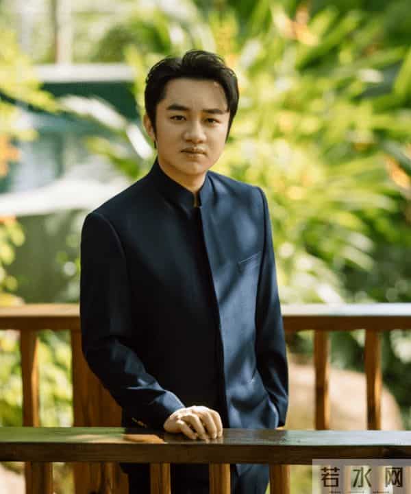 45岁王祖蓝再破天花板！这一次，他让李亚男和所有人刮目相看