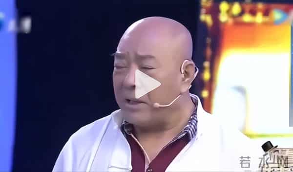 一路走好！刘大刚去世，阴差阳错扮演98版沙僧，儿子三天后发讣告，30年积蓄全捐了？