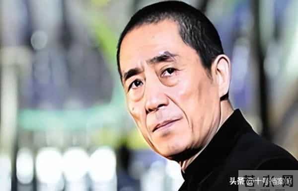 喜讯传来！75岁张艺谋再破天花板，让整个娱乐圈刮目相看