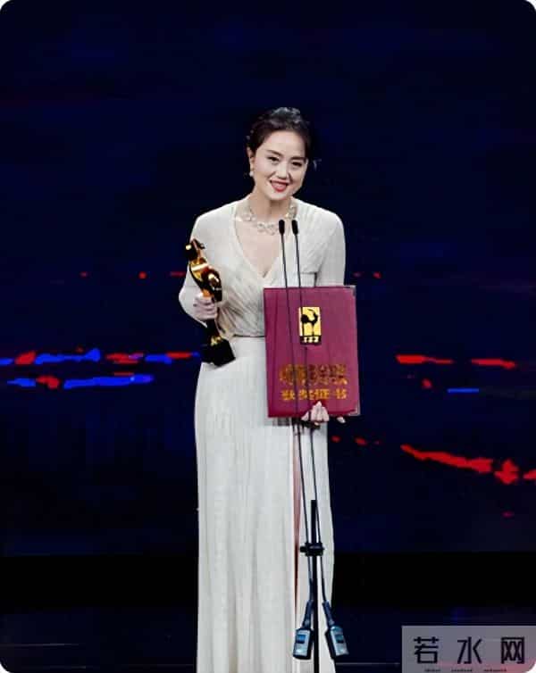 直到离世5个月的朱媛媛被央媒“点名”，才明白辛柏青的良苦用心