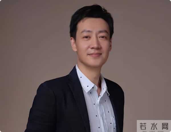 直到离世5个月的朱媛媛被央媒“点名”，才明白辛柏青的良苦用心