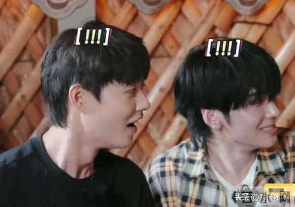 刘晓庆怒批演员不背台词，被扒出疑似阿娇，季冠霖曾点名吐槽她