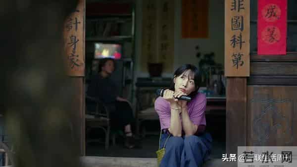 王传君获得的这个“国际影帝”，何以陷入争议狂潮？