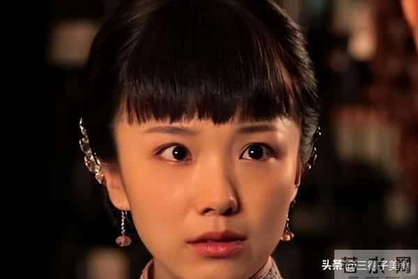 78 岁老戏骨王奎荣：为养小 37 岁娇妻和幼子，白发苍苍仍在演艺一线