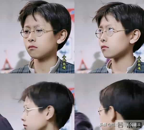 笑喷了！杨紫喝酒找张一山，吃饭找任嘉伦，和一山21年友情特靠谱