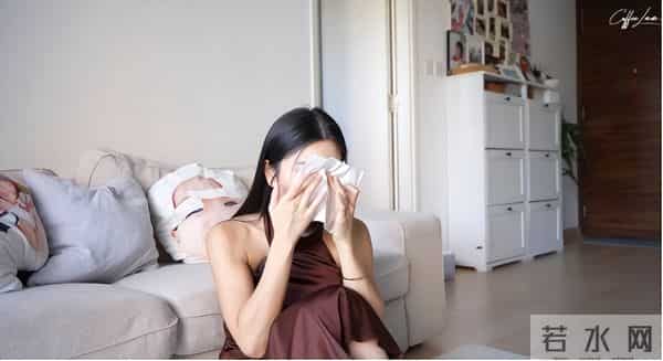 恭喜！香港知名女星二胎生女，曾被告知染色体异常，智力恐有缺陷