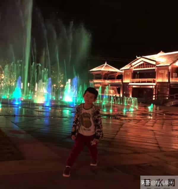 瑾汐粉丝群信息被曝 没回温州另有原因 粉丝被大哈拉黑 向小小哈告状