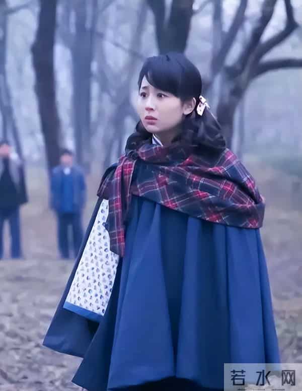 一场生日，戳穿32岁杨紫江湖地位，李现确实一个字都没说错