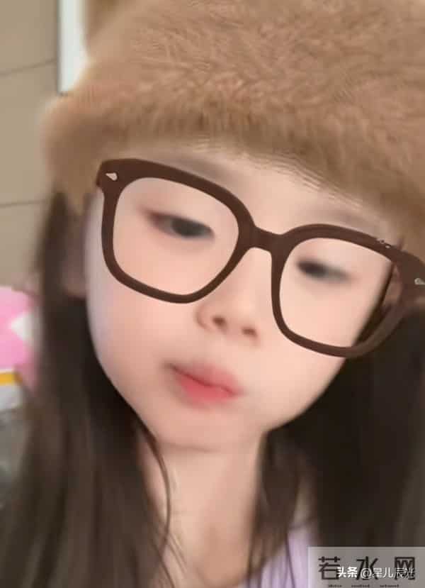 瑾汐粉丝群信息被曝 没回温州另有原因 粉丝被大哈拉黑 向小小哈告状