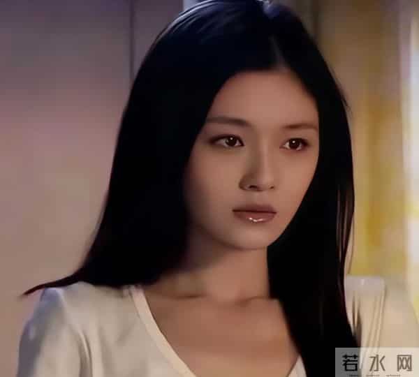 2.2亿遗产飞了！具俊晔拒赴S妈鸿门宴不装了，大S沦为“笑话”