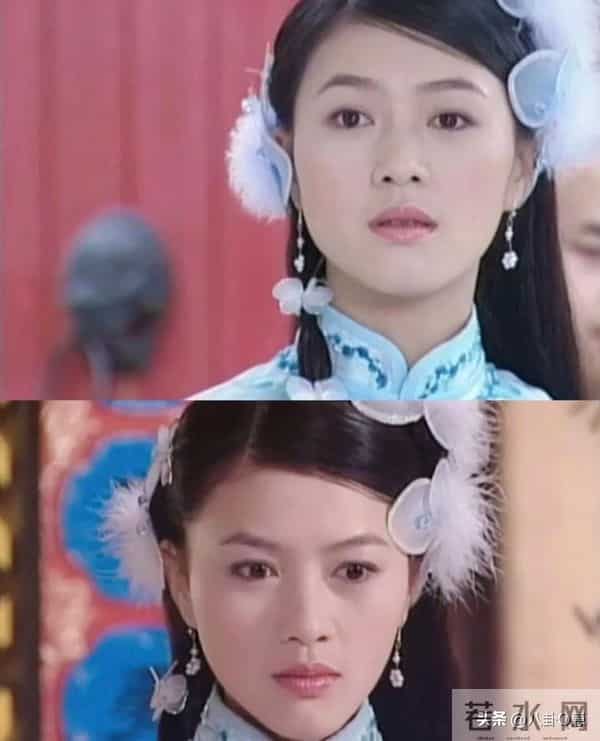 与陆毅相恋多年无果，嫁豪门16年，父病母去夫离开，如今她怎样了