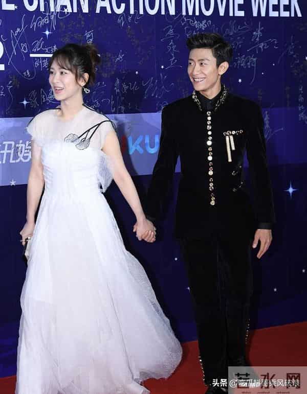 笑喷了！杨紫喝酒找张一山，吃饭找任嘉伦，和一山21年友情特靠谱