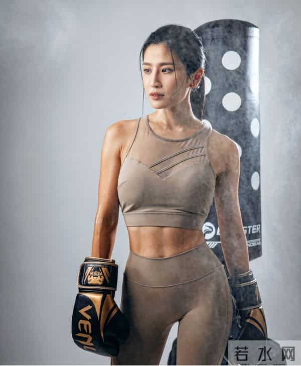 恭喜！香港知名女星二胎生女，曾被告知染色体异常，智力恐有缺陷